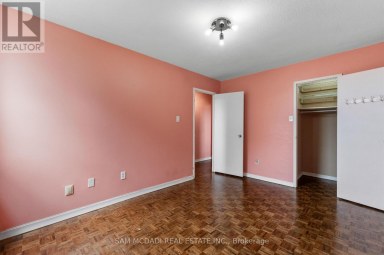 208 - 3145 QUEEN FREDERICA DRIVE Mississauga (Applewood) Ontario photo 8