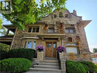 71 NORFOLK Street N Simcoe Ontario photo 2