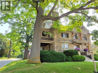 71 NORFOLK Street N Simcoe Ontario photo 4