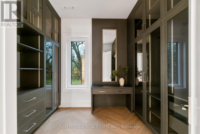 84 PEBBLERIDGE PLACE, Oakville (SW Southwest), Ontario, L6K3Y4