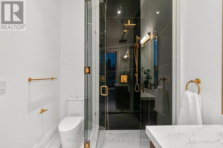 84 PEBBLERIDGE PLACE, Oakville (SW Southwest), Ontario, L6K3Y4