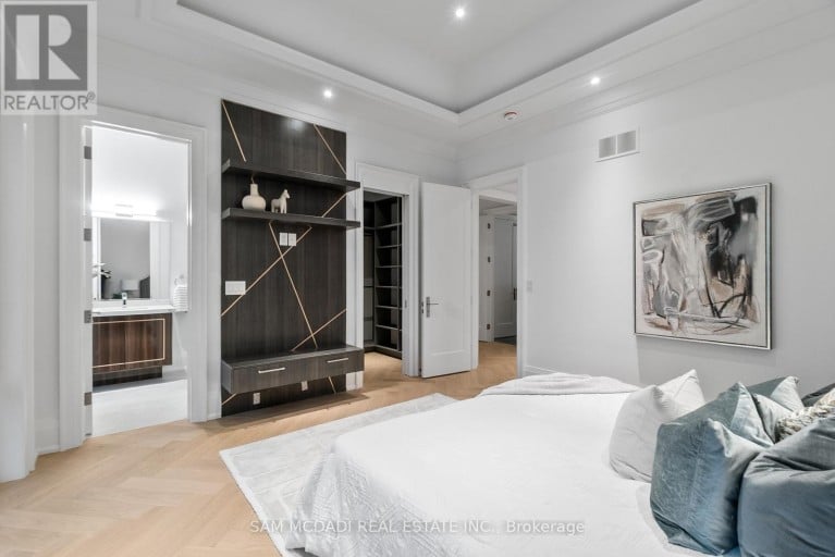 84 PEBBLERIDGE PLACE, Oakville (SW Southwest), Ontario, L6K3Y4