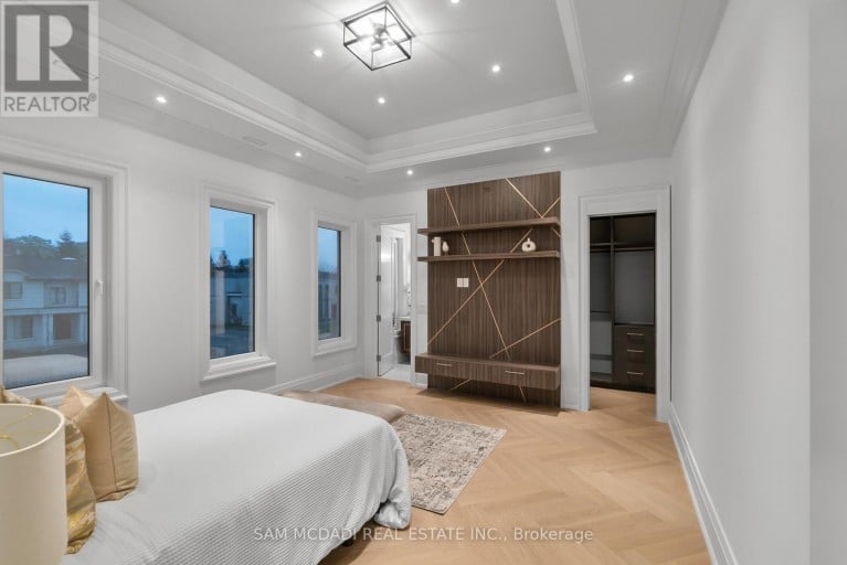 84 PEBBLERIDGE PLACE, Oakville (SW Southwest), Ontario, L6K3Y4