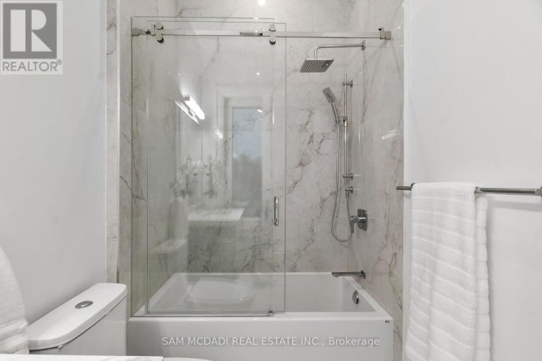 84 PEBBLERIDGE PLACE, Oakville (SW Southwest), Ontario, L6K3Y4