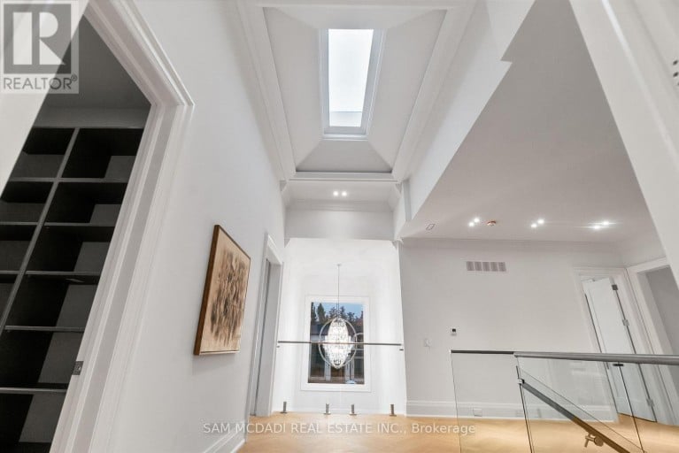 84 PEBBLERIDGE PLACE, Oakville (SW Southwest), Ontario, L6K3Y4