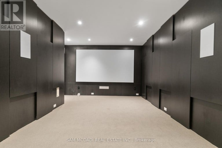 84 PEBBLERIDGE PLACE, Oakville (SW Southwest), Ontario, L6K3Y4