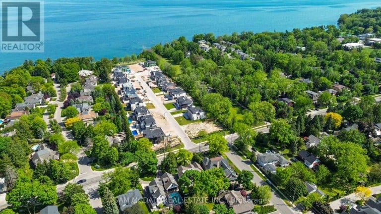 84 PEBBLERIDGE PLACE, Oakville (SW Southwest), Ontario, L6K3Y4