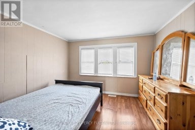 1259 CATARAQUI STREET Windsor Ontario photo 10