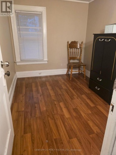1259 CATARAQUI STREET, Windsor, Ontario, N9A3R2
