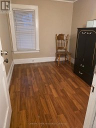 1259 CATARAQUI STREET Windsor Ontario photo 12