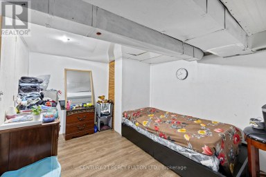 1259 CATARAQUI STREET Windsor Ontario photo 13