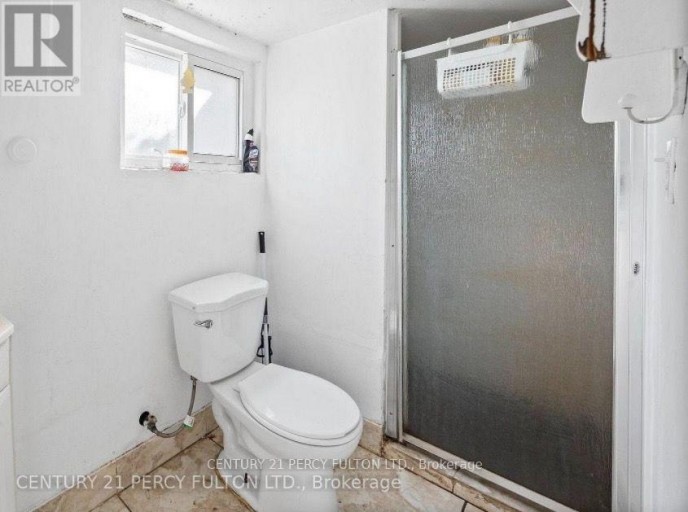1259 CATARAQUI STREET, Windsor, Ontario, N9A3R2