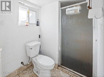 1259 CATARAQUI STREET Windsor Ontario photo 14