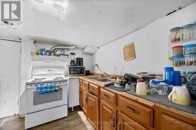 1259 CATARAQUI STREET Windsor Ontario photo 17