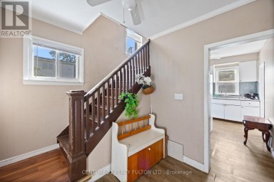 1259 CATARAQUI STREET Windsor Ontario photo 4