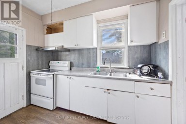 1259 CATARAQUI STREET Windsor Ontario photo 7