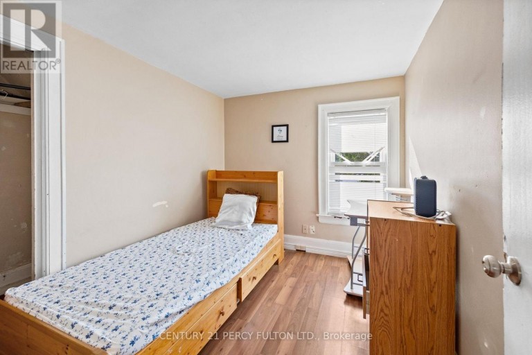 1259 CATARAQUI STREET, Windsor, Ontario, N9A3R2