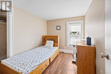 1259 CATARAQUI STREET Windsor Ontario photo 9