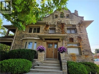 71 NORFOLK Street N Simcoe Ontario photo 2