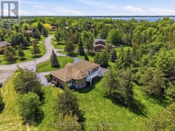 53 O'NEILL DRIVE Belleville (Belleville Ward) Ontario photo 1