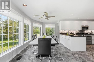 53 O'NEILL DRIVE Belleville (Belleville Ward) Ontario photo 10
