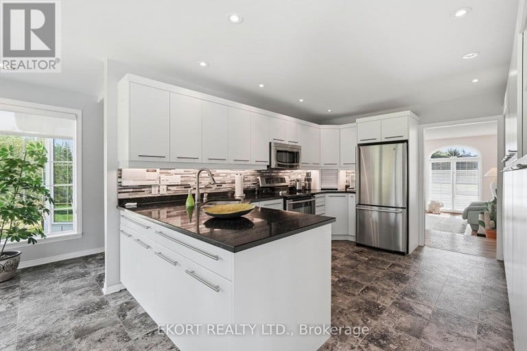 53 O'NEILL DRIVE, Belleville (Belleville Ward), Ontario, K8N4Z4