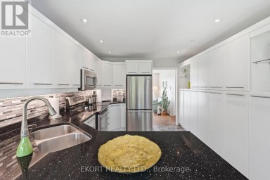 53 O'NEILL DRIVE Belleville (Belleville Ward) Ontario photo 13