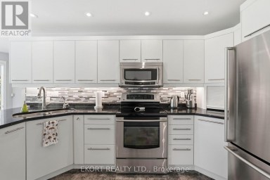 53 O'NEILL DRIVE Belleville (Belleville Ward) Ontario photo 15