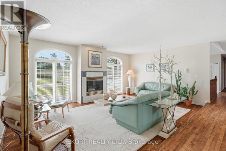 53 O'NEILL DRIVE, Belleville (Belleville Ward), Ontario, K8N4Z4