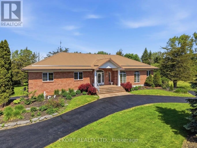 53 O'NEILL DRIVE, Belleville (Belleville Ward), Ontario, K8N4Z4