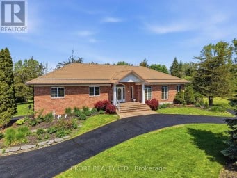 53 O'NEILL DRIVE Belleville (Belleville Ward) Ontario photo 2