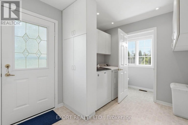 53 O'NEILL DRIVE, Belleville (Belleville Ward), Ontario, K8N4Z4