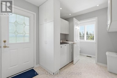 53 O'NEILL DRIVE Belleville (Belleville Ward) Ontario photo 21