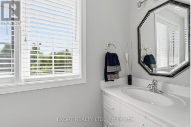 53 O'NEILL DRIVE Belleville (Belleville Ward) Ontario photo 22