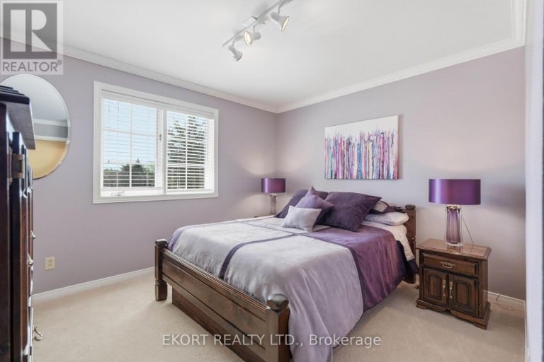 53 O'NEILL DRIVE, Belleville (Belleville Ward), Ontario, K8N4Z4