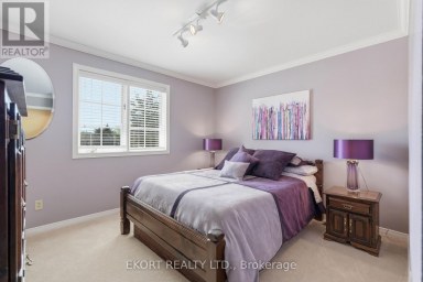 53 O'NEILL DRIVE Belleville (Belleville Ward) Ontario photo 24