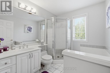53 O'NEILL DRIVE Belleville (Belleville Ward) Ontario photo 29