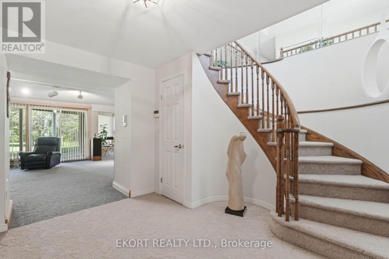 53 O'NEILL DRIVE, Belleville (Belleville Ward), Ontario, K8N4Z4