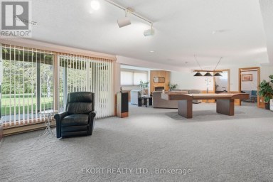 53 O'NEILL DRIVE Belleville (Belleville Ward) Ontario photo 31