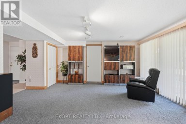 53 O'NEILL DRIVE Belleville (Belleville Ward) Ontario photo 32