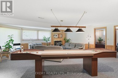53 O'NEILL DRIVE Belleville (Belleville Ward) Ontario photo 33