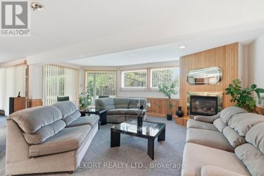 53 O'NEILL DRIVE Belleville (Belleville Ward) Ontario photo 34