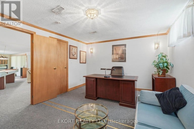 53 O'NEILL DRIVE, Belleville (Belleville Ward), Ontario, K8N4Z4