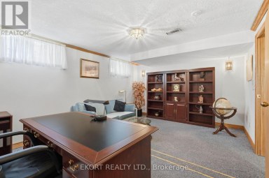 53 O'NEILL DRIVE Belleville (Belleville Ward) Ontario photo 36