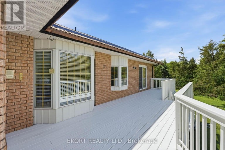 53 O'NEILL DRIVE, Belleville (Belleville Ward), Ontario, K8N4Z4