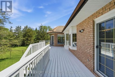 53 O'NEILL DRIVE Belleville (Belleville Ward) Ontario photo 39
