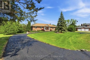 53 O'NEILL DRIVE Belleville (Belleville Ward) Ontario photo 4