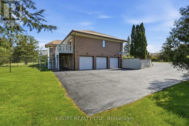 53 O'NEILL DRIVE Belleville (Belleville Ward) Ontario photo 42