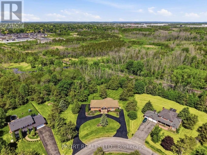 53 O'NEILL DRIVE, Belleville (Belleville Ward), Ontario, K8N4Z4