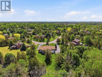 53 O'NEILL DRIVE Belleville (Belleville Ward) Ontario photo 47